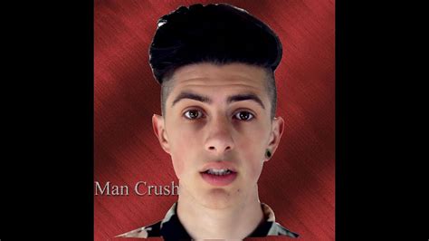 Sam Pepper Youtube