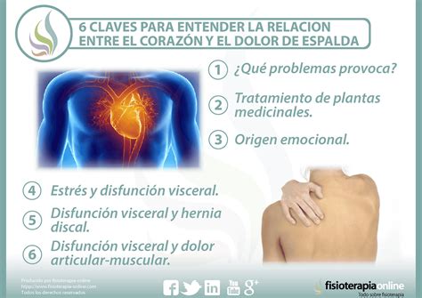 Simple Science: How to Make a Volcano with Kids