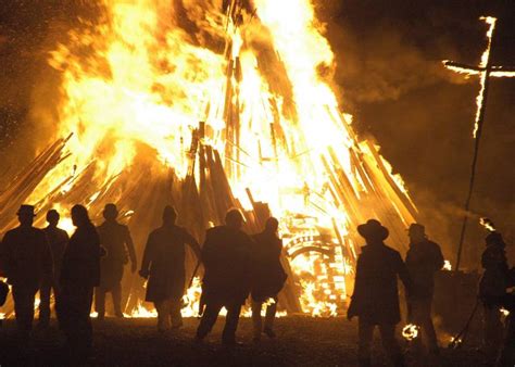 Bonfire Night Five Of The Best Firework Displays In England Visitengland
