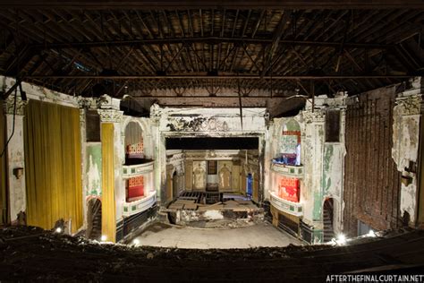 Movie theaters in tampa, fl. Fairmount Theatre in Boston, MA - Cinema Treasures