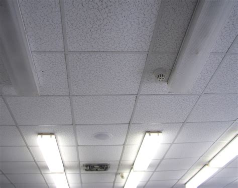 Suspended Ceiling For Sale In Uk 77 Used Suspended Ceilings
