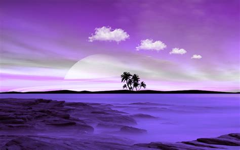 Pin By Tammy Hammonds Goins On Purple Shared Board Landscape