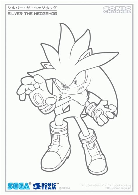 Coloring Pages Lego Sonic - icompuntoes