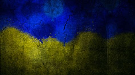 Картинки флаг, Ukraine, flag, украина, country, слава україні - обои ...