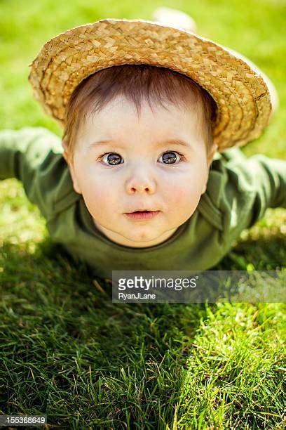 Farmer Portrait Baby Photos And Premium High Res Pictures Getty Images