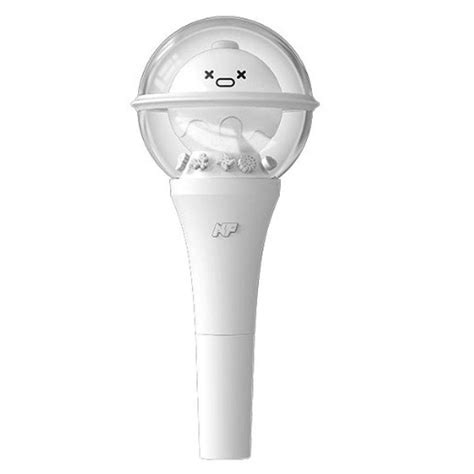 These Are The 25 Best Official K Pop Lightsticks Chosen By Fans Koreaboo