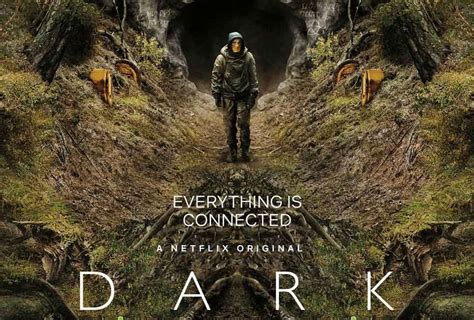 Dark Season 2 55 Netflix Series Review Insidemovie