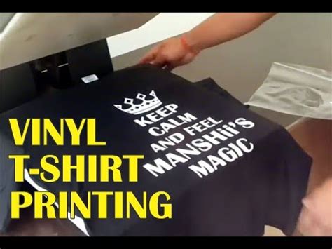 Maybe you would like to learn more about one of these? T-Shirt Printing Machine - Multicolor T-Shirt Printing ...