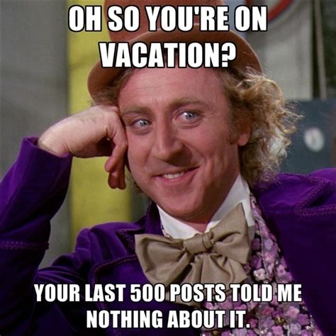 55 Funny Travel Vacation Memes Most Popular Travel Memes Of 2019