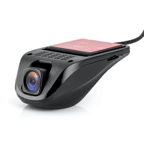 Mini Usb Car Dvr Camera Dashcam Full Hd Video Registrator Recorder G