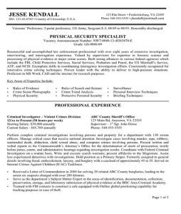 Security guard resume (text format). Security Guard Job description for Resume - Security ...