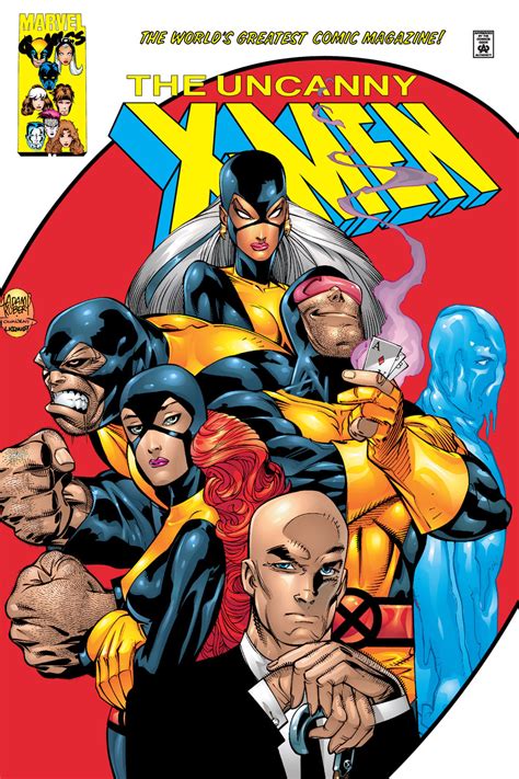 Uncanny X Men Comics Comics Dune Buy Comics Online