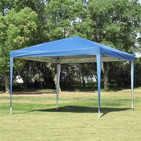 Custom Canopy Personalized Canopy Tents La Apex Sign