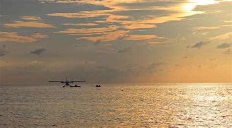 alifu dhaalu atoll maldives sunrise sunset times