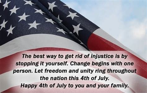 Let Freedom And Unity Ring Throughout The Nation This Th Of July Pictures Photos And Images