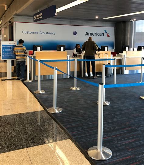 Airport Gate Changes Can Be Costly The Cruise Genius Scott Lara