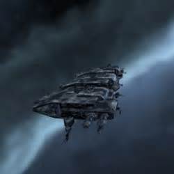 Now before you rush out to get into jump freighter production, consider the large. Rhea - Eve Wiki, the Eve Online wiki - Guides, ships, mining, and more