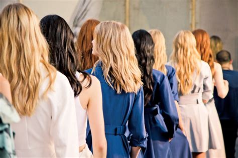 Walmart.com has been visited by 1m+ users in the past month How to Color Your Own Hair at Home | Glamour