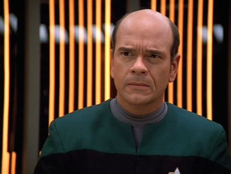 The Doctor Star Trek Voyager Character Biographies And Images