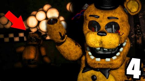 He Turned My Sister Into A Fnaf Animatronic Dayshift At Freddys 3