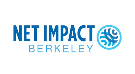 Cal Berkeley Logo Png