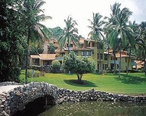 Villas del Palmar Manzanillo Mexico Timeshare Rentals Timeshares for Rent