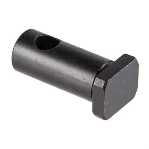 Brownells Ar 15 Cam Pin Brownells Uk