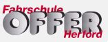 Legacy.com is the leading provider of online obituaries for the newspaper industry. Branchenportal 24 - Fahrschule Hans Offer in 32049 Herford - Physiotherapie vitality - fit for ...