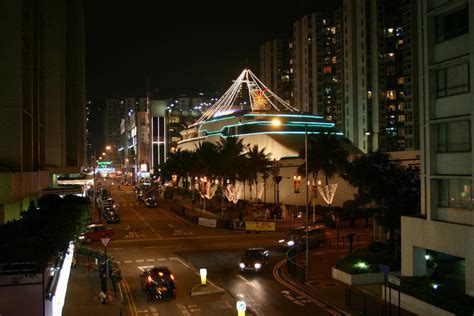 Wonderful Worlds Of Whampoa Hong Kong Shopping Review 10best Experts