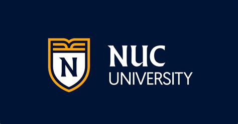 Nuc University Asociados Bachilleratos Maestrías