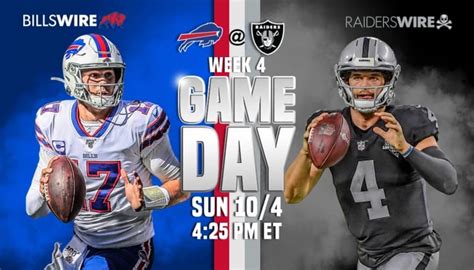Nbabite is a concrete replacement for reddit nba streams. Raiders vs Bills Live Stream Reddit Free NFL game Coverage ...