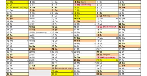 Kalender 2021 ferien nordrhein westfalen feiertage urlaubs und ferienplaner 2020 excel vorlagen fur. Kalender 2021 Nrw Mit Feiertagen Zum Ausdrucken - Kalender 2021 Zum Ausdrucken Kostenlos / Skip ...