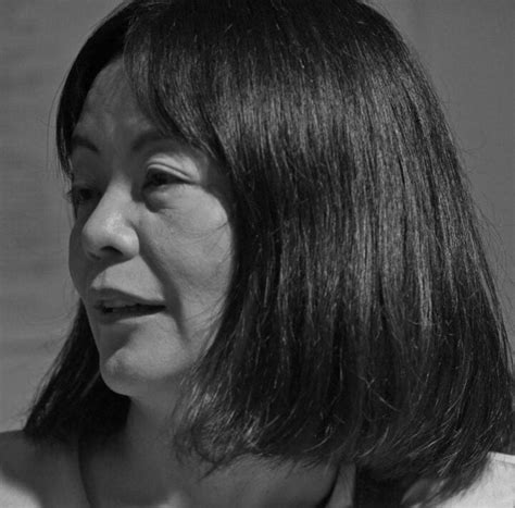 Yoko Tawada International Literature Festival Berlin