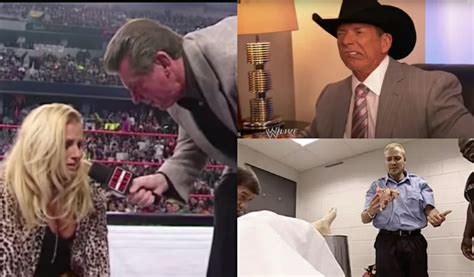 top 10 most embarrassing moments for wrestlers in wwe skyexch