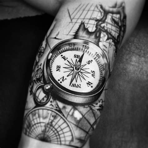 177 Best Images About Tattoos That I Love On Pinterest