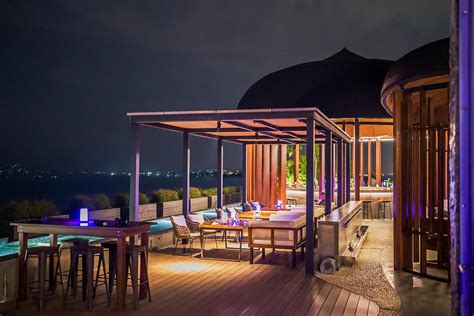 Batam Marriott Hotel Harbour Bay S̶̶1̶9̶2̶ S157 Updated 2023 Reviews Price Comparison And