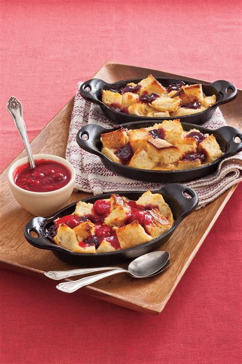 I made a few of my own adaptations to this, using only milk and no cream (to this may be sacriligious for a new yorker, but do you ever read southern living? These Sweet Sauces Will Instantly Upgrade Any Dessert in ...