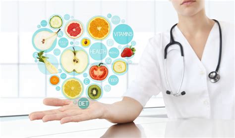The dietetics program focuses on the study of food and nutrition in relation to preventing and treating disease and maintaining and promoting good health. Dietetics & Nutrition Services | Beacon Hospital