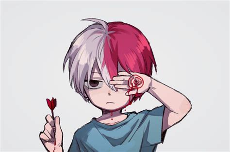 There are 1021 cute mha for sale on etsy, and they cost 10,66 $ on average. Pin on MHA