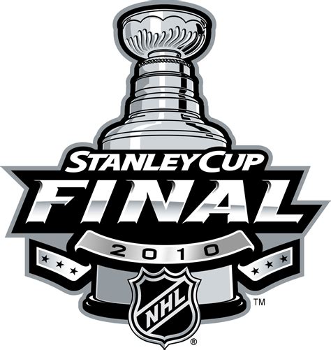2010 Stanley Cup Finals Wikipedia