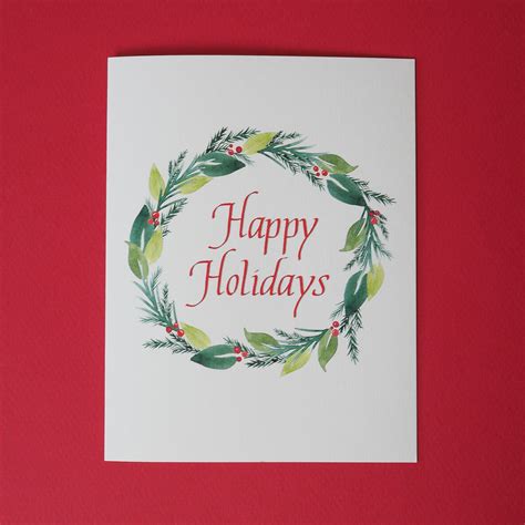 Shop Personalized Unique Gifts Calligrapher Artist Boise Idaho — Cosmic