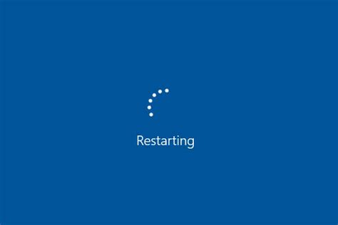 If your fortnite is not updating, the first thing to do is to check the epic games status page. Top 5 Ways to Fix Windows 10 Keeps Restarting after Update ...