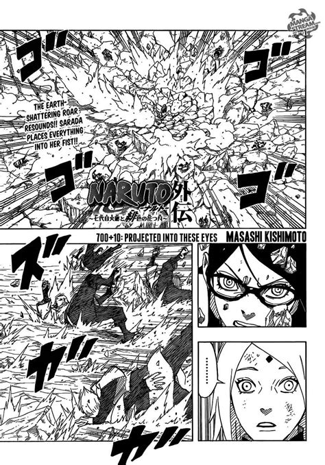 Naruto 70010 Page 1 Read Naruto Manga In Nine Manga