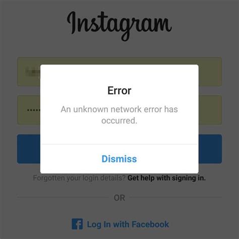 Instagram is currently one of the most popular social networks in the world (if not the most popular), but still its popularity, and perhaps it is because of the number of options it offers but it does not work. Instagram DOWN: Server status latest as newsfeed and login ...