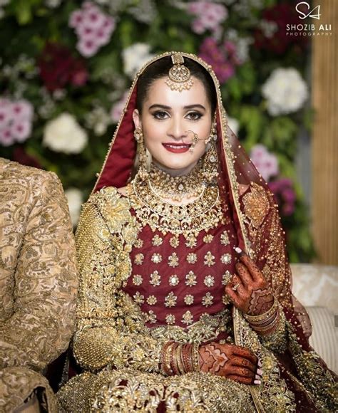 pin by eishan khan on pakistani actress bridal dresses pakistan pakistani bridal dresses