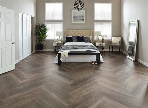 Just quality flooring, and a team of flooring experts to help you every step of the way. Luxury Vinyl Floor Sale | Vinyl Flooring