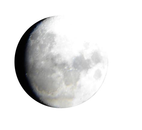 Download Moon Transparent Hq Png Image Freepngimg