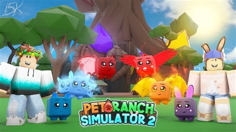 Ranch simulator genre:simulation, early access developer:toxic dog release date: Pet Ranch Simulator 2 All Codes List For 2020 - Quretic
