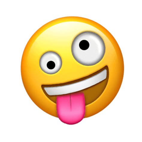 Freetoeditemoji Remixit Ios Emoji Imagens De Emoji Smiley Emoji