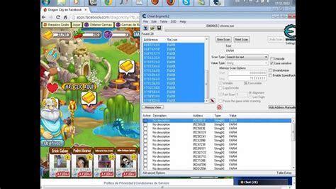 It can be said that 8 ball pool is the first to secure a publisher's revenue. Insane Gems and Golds Glitch Dcitylive.Com Como Hackear ...